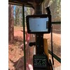 2018 John Deere 859M Track Feller Buncher